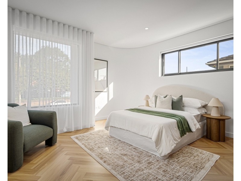 21A Cheddar Street, Blakehurst NSW 2221