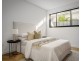 21A Cheddar Street, Blakehurst NSW 2221