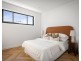 21A Cheddar Street, Blakehurst NSW 2221