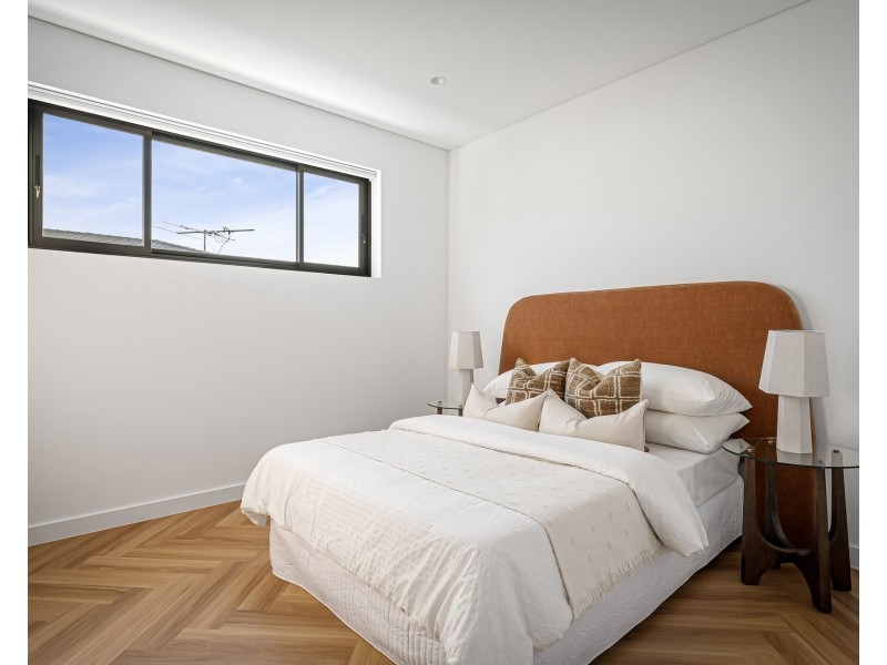 21A Cheddar Street, Blakehurst NSW 2221