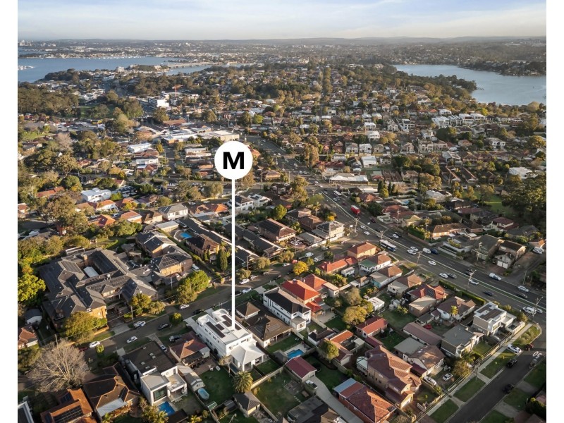 21A Cheddar Street, Blakehurst NSW 2221
