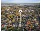 21A Cheddar Street, Blakehurst NSW 2221