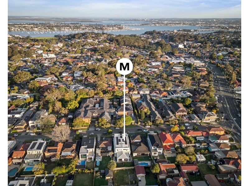 21A Cheddar Street, Blakehurst NSW 2221