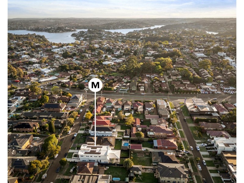 21A Cheddar Street, Blakehurst NSW 2221