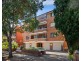 8/14 Queens Road, Brighton-le-sands NSW 2216