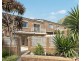5/3-9 Broe Avenue, Arncliffe NSW 2205