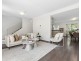 5/3-9 Broe Avenue, Arncliffe NSW 2205