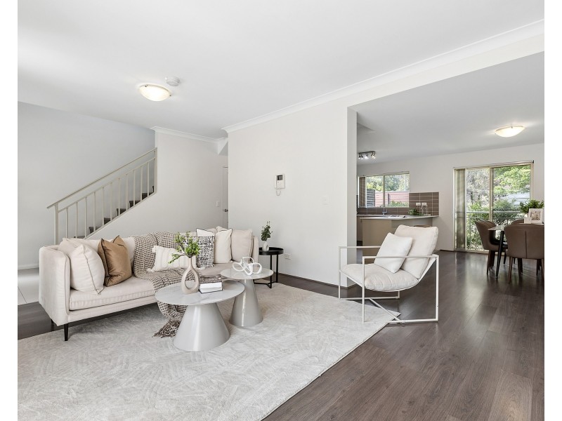 5/3-9 Broe Avenue, Arncliffe NSW 2205