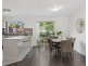 5/3-9 Broe Avenue, Arncliffe NSW 2205