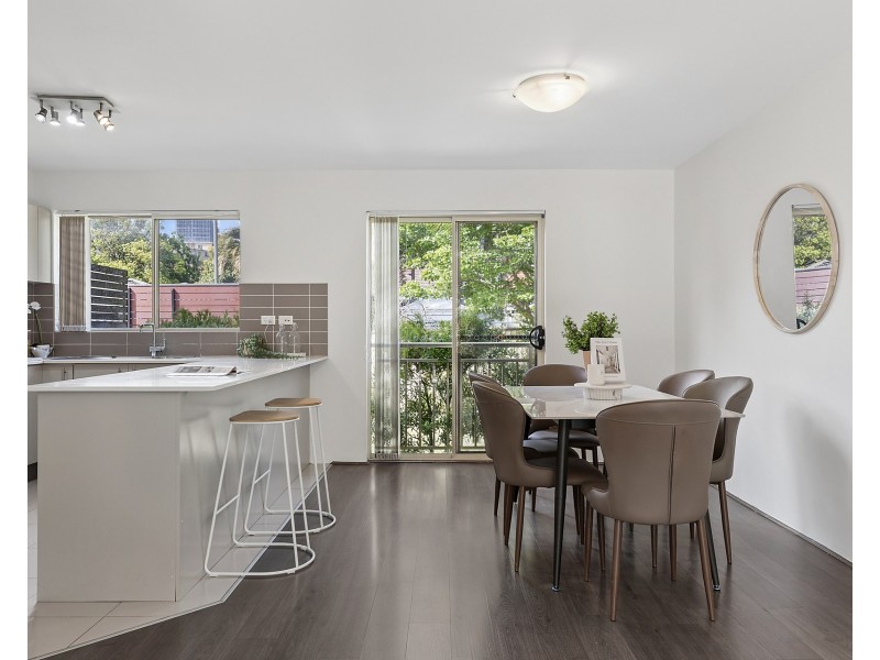 5/3-9 Broe Avenue, Arncliffe NSW 2205