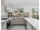 5/3-9 Broe Avenue, Arncliffe NSW 2205
