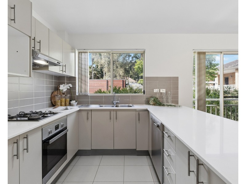 5/3-9 Broe Avenue, Arncliffe NSW 2205