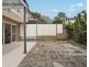 5/3-9 Broe Avenue, Arncliffe NSW 2205