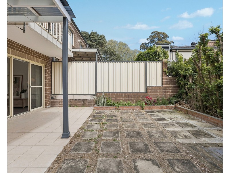 5/3-9 Broe Avenue, Arncliffe NSW 2205
