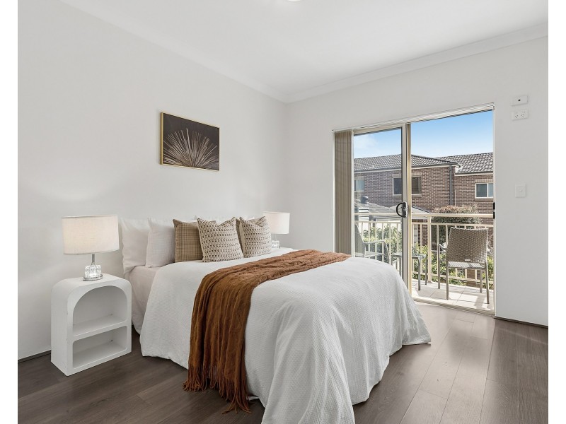 5/3-9 Broe Avenue, Arncliffe NSW 2205