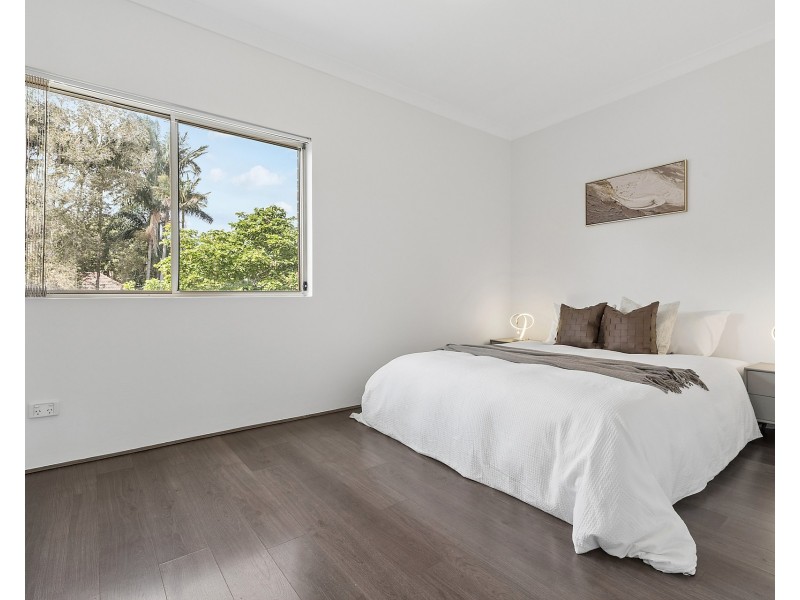 5/3-9 Broe Avenue, Arncliffe NSW 2205