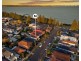 3 Bath Street, Monterey NSW 2217