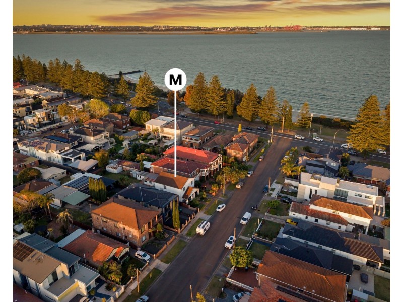 3 Bath Street, Monterey NSW 2217