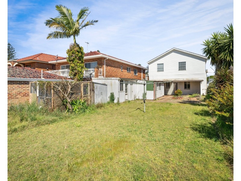 3 Bath Street, Monterey NSW 2217