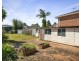 3 Bath Street, Monterey NSW 2217