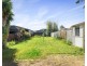 3 Bath Street, Monterey NSW 2217