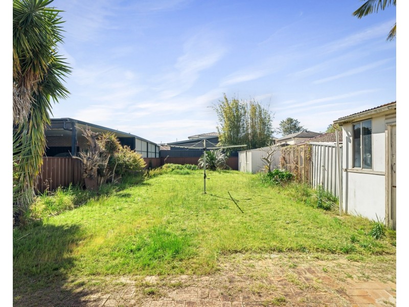 3 Bath Street, Monterey NSW 2217