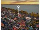 3 Bath Street, Monterey NSW 2217