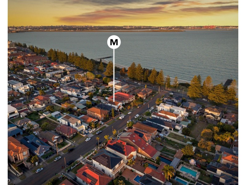 3 Bath Street, Monterey NSW 2217