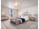 3 Bath Street, Monterey NSW 2217