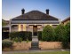 16 Beaconsfield Street, Bexley NSW 2207
