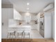 16 Beaconsfield Street, Bexley NSW 2207
