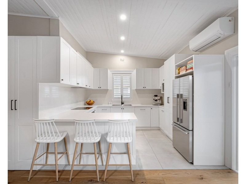 16 Beaconsfield Street, Bexley NSW 2207
