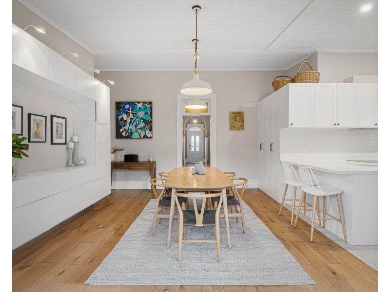16 Beaconsfield Street, Bexley NSW 2207