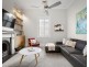 16 Beaconsfield Street, Bexley NSW 2207
