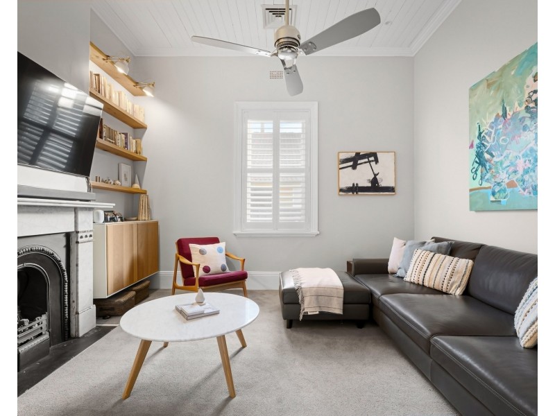 16 Beaconsfield Street, Bexley NSW 2207