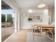 16 Beaconsfield Street, Bexley NSW 2207