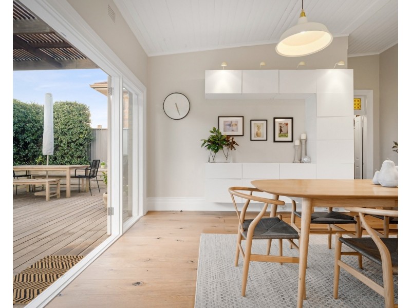 16 Beaconsfield Street, Bexley NSW 2207