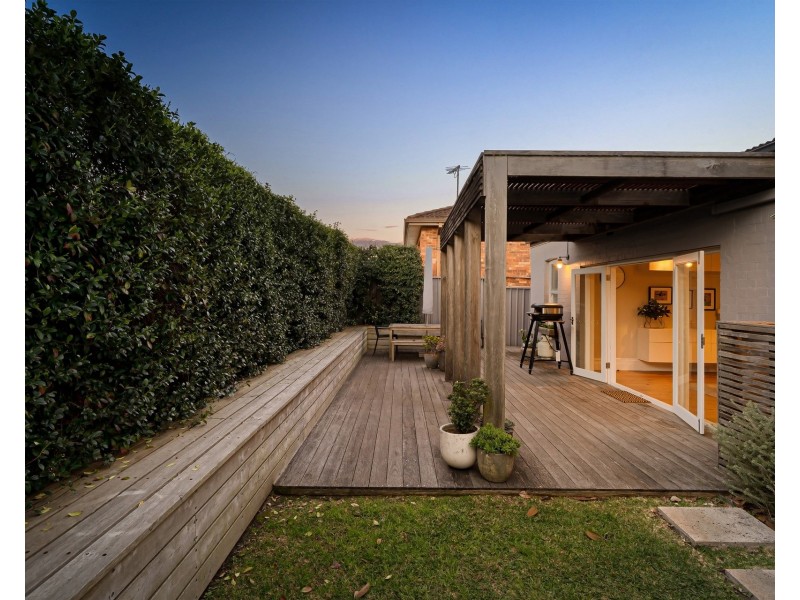 16 Beaconsfield Street, Bexley NSW 2207