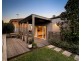 16 Beaconsfield Street, Bexley NSW 2207
