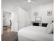 16 Beaconsfield Street, Bexley NSW 2207