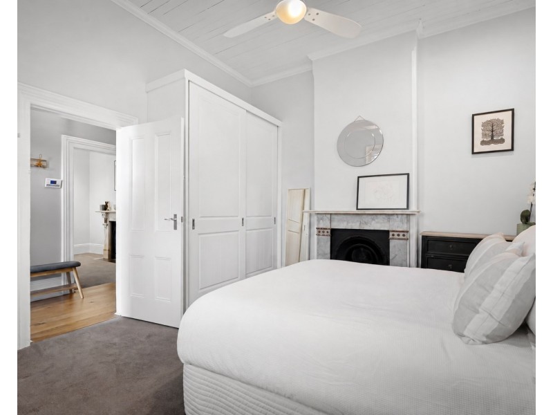 16 Beaconsfield Street, Bexley NSW 2207