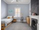 16 Beaconsfield Street, Bexley NSW 2207