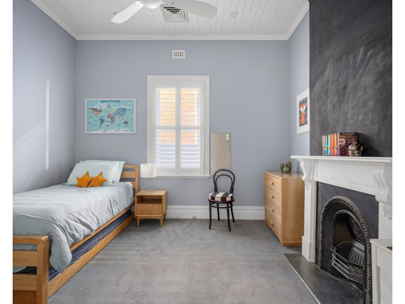 16 Beaconsfield Street, Bexley NSW 2207