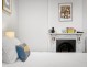 16 Beaconsfield Street, Bexley NSW 2207