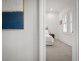 16 Beaconsfield Street, Bexley NSW 2207
