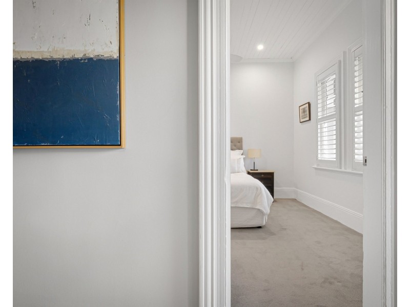 16 Beaconsfield Street, Bexley NSW 2207