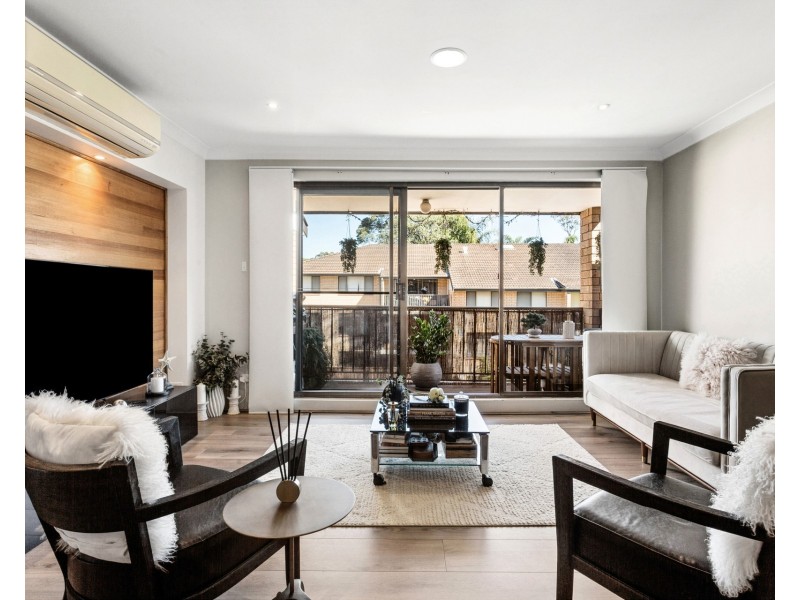56/94-100 Flora Street, Sutherland NSW 2232
