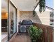 56/94-100 Flora Street, Sutherland NSW 2232