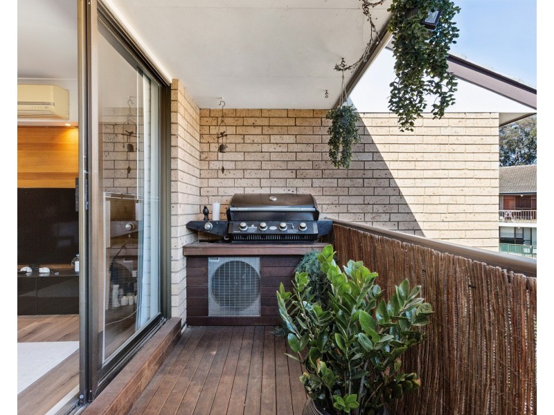 56/94-100 Flora Street, Sutherland NSW 2232