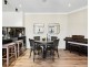 56/94-100 Flora Street, Sutherland NSW 2232